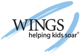 Wings for Kids