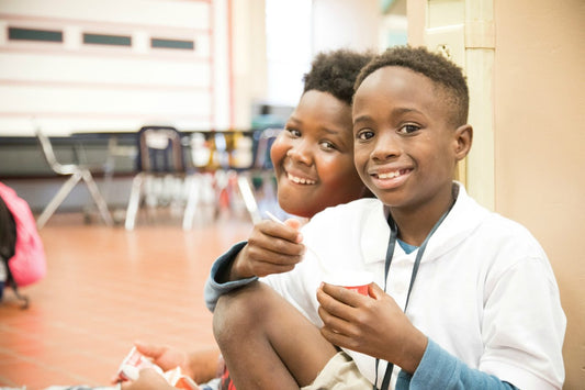 Provide a Scholarship